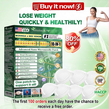 Congratulations! You have unlocked an exclusive 𝐆𝐞𝐞𝐋𝐞𝐦𝐨𝐧® offer! i As a thank you for your order, we're offering an additional 30% off today! Click below to grab this special offer, offer expires!