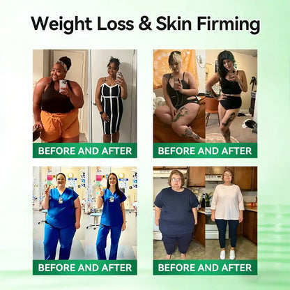 𝐎𝐟𝐟𝐢𝐜𝐢𝐚𝐥 𝐔𝐒 𝐒𝐭𝐨𝐫𝐞 🇺🇸  | ❤️❤️ 𝐆𝐞𝐞𝐋𝐞𝐦𝐨𝐧® Moringa · Berberine × NAD+ 𝟏𝟎-𝐢𝐧-𝟏 𝐀𝐝𝐯𝐚𝐧𝐜𝐞𝐝 𝐍𝐚𝐧𝐨 𝐌𝐢𝐜𝐫𝐨𝐧𝐞𝐞𝐝𝐥𝐞 𝐏𝐚𝐭𝐜𝐡 — 𝐎𝐧𝐜𝐞 𝐃𝐚𝐢𝐥𝐲, 𝐕𝐢𝐬𝐢𝐛𝐥𝐞 𝐑𝐞𝐬𝐮𝐥𝐭𝐬 𝐢𝐧 𝟕 𝐃𝐚𝐲𝐬