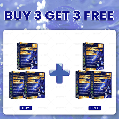 NIGHT-TIME FAT BURNING PATCHES has a surprise upgrade just for you! You've already got an amazing offer but now you've unlocked an even better one:You'll get a massive 50% off your next purchase - for the next two minutes only!