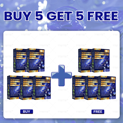 NIGHT-TIME FAT BURNING PATCHES has a surprise upgrade just for you! You've already got an amazing offer but now you've unlocked an even better one:You'll get a massive 50% off your next purchase - for the next two minutes only!