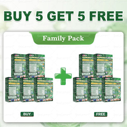 𝐎𝐟𝐟𝐢𝐜𝐢𝐚𝐥 𝐔𝐒 𝐒𝐭𝐨𝐫𝐞 🇺🇸  | ❤️❤️ 𝐆𝐞𝐞𝐋𝐞𝐦𝐨𝐧® Moringa · Berberine × NAD+ 𝟏𝟎-𝐢𝐧-𝟏 𝐀𝐝𝐯𝐚𝐧𝐜𝐞𝐝 𝐍𝐚𝐧𝐨 𝐌𝐢𝐜𝐫𝐨𝐧𝐞𝐞𝐝𝐥𝐞 𝐏𝐚𝐭𝐜𝐡 — 𝐎𝐧𝐜𝐞 𝐃𝐚𝐢𝐥𝐲, 𝐕𝐢𝐬𝐢𝐛𝐥𝐞 𝐑𝐞𝐬𝐮𝐥𝐭𝐬 𝐢𝐧 𝟕 𝐃𝐚𝐲𝐬